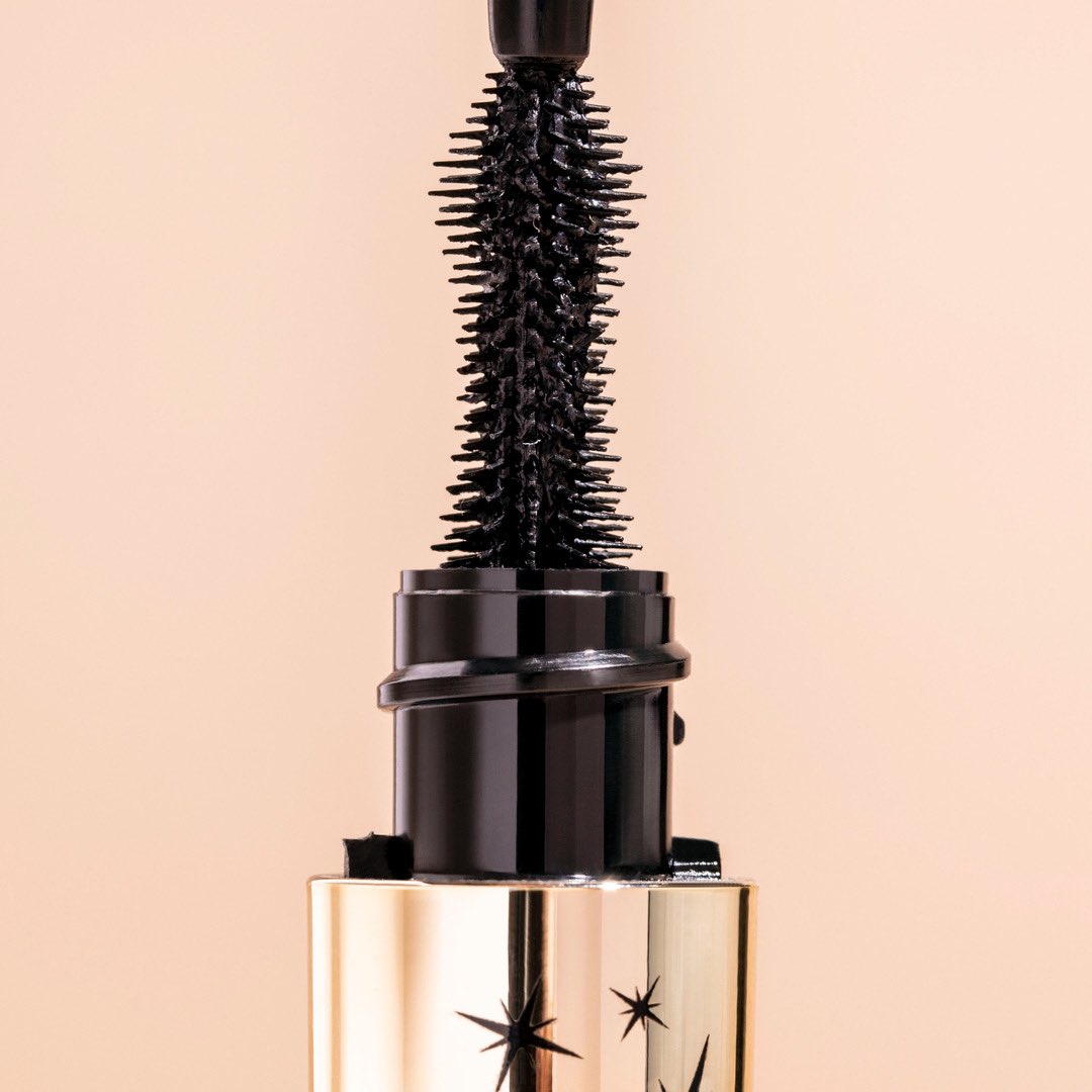 Milani Cosmetics on Twitter "You need a mascara wand that combs