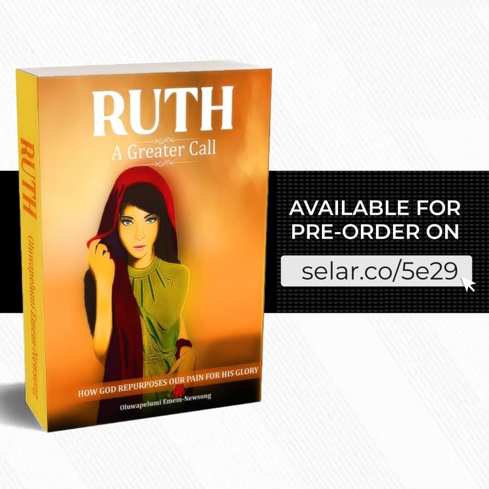 pelumieng's tweet photo. #newbook #Ruth #preoder on https://t.co/DtVmz8qKUL https://t.co/hx21QkdIvT