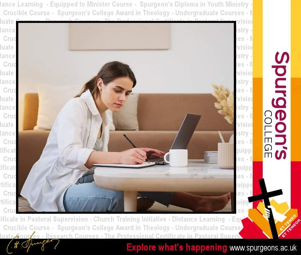 The MA in Digital Theology is the first degree of its kind across the world, offering a unique opportunity for theological reflection on digitality and its implications for the contemporary church. 

Taster Session MA in Digital Theology 11 July, 1pm-2pm 

us02web.zoom.us/meeting/regist…