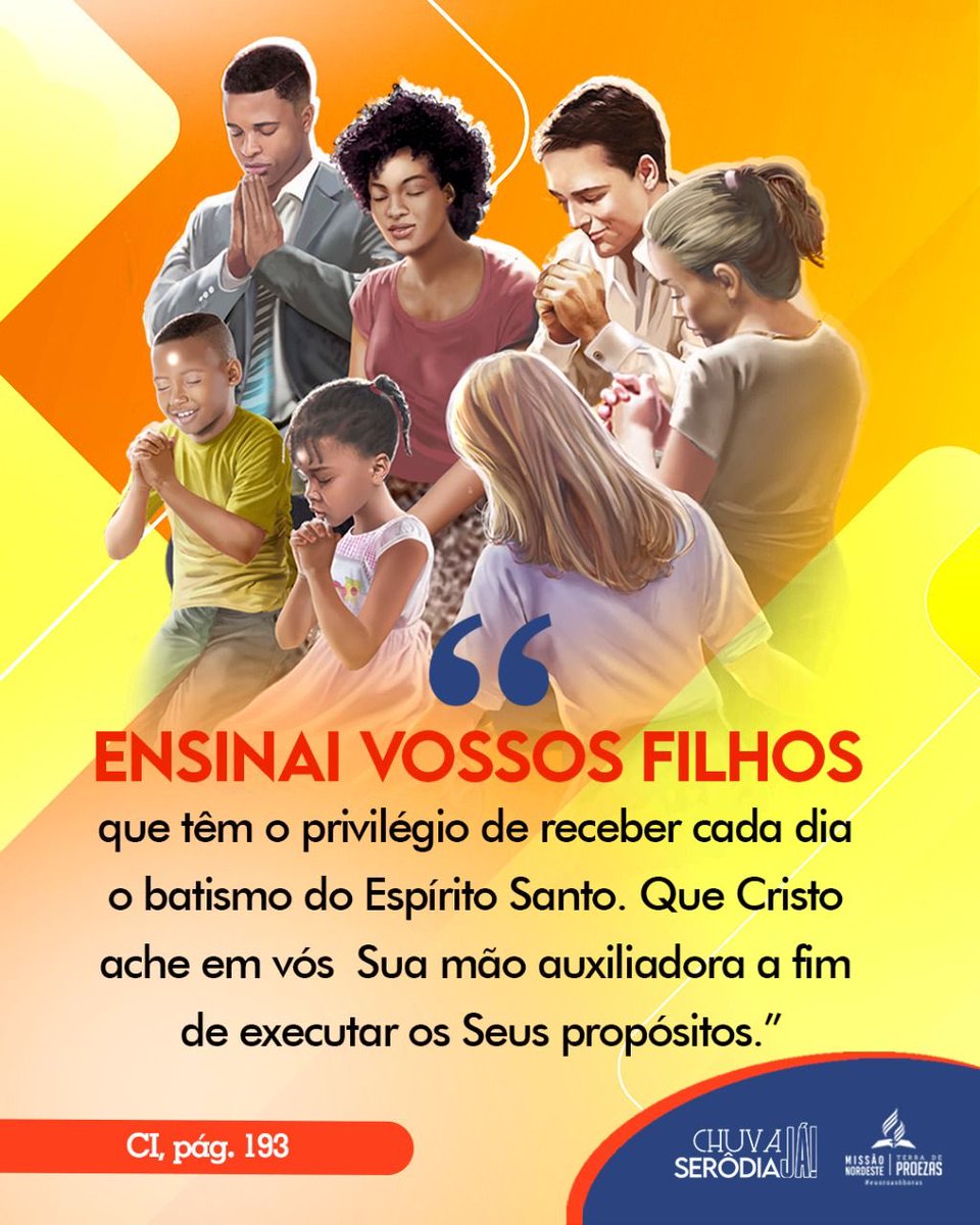 Diego Veríssimo (@diego7verissimo) on Twitter photo 