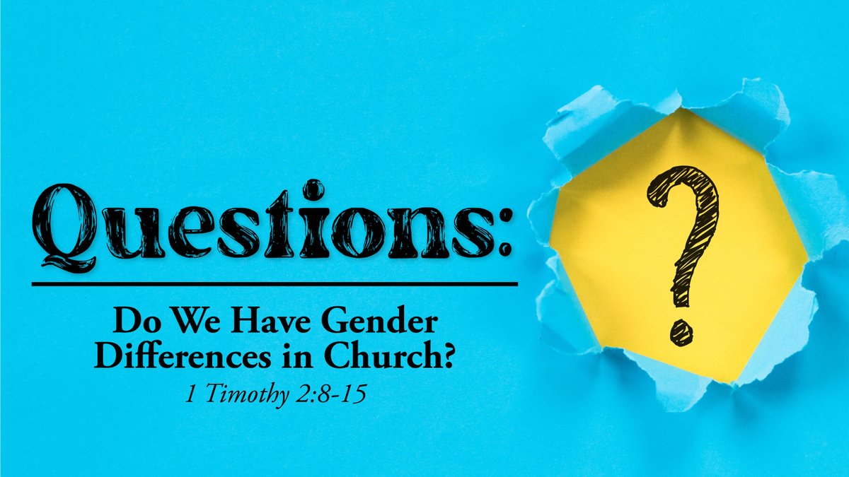 fbcclintonms's tweet photo. Join us this Sunday for Worship at 9:30 am. We will celebrate LIFE with Parent/Child Dedication and Baptism. Growth Groups at 8:20 and 10:45 am. It will be a great day and I hope you have plans to join us.
#FBCC #Questions https://t.co/pL4o13C9bY