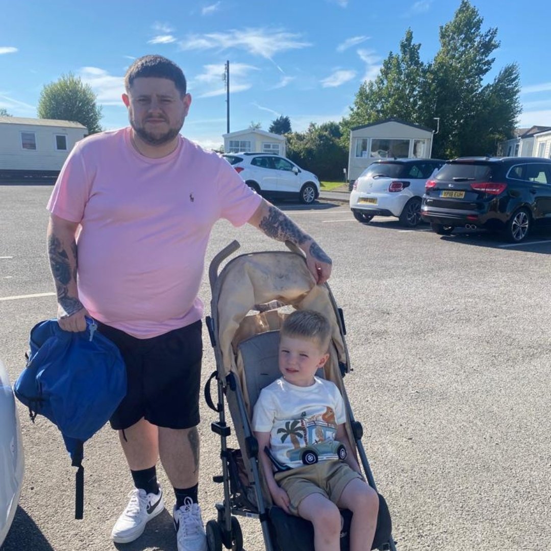 Sam wallace tweet media