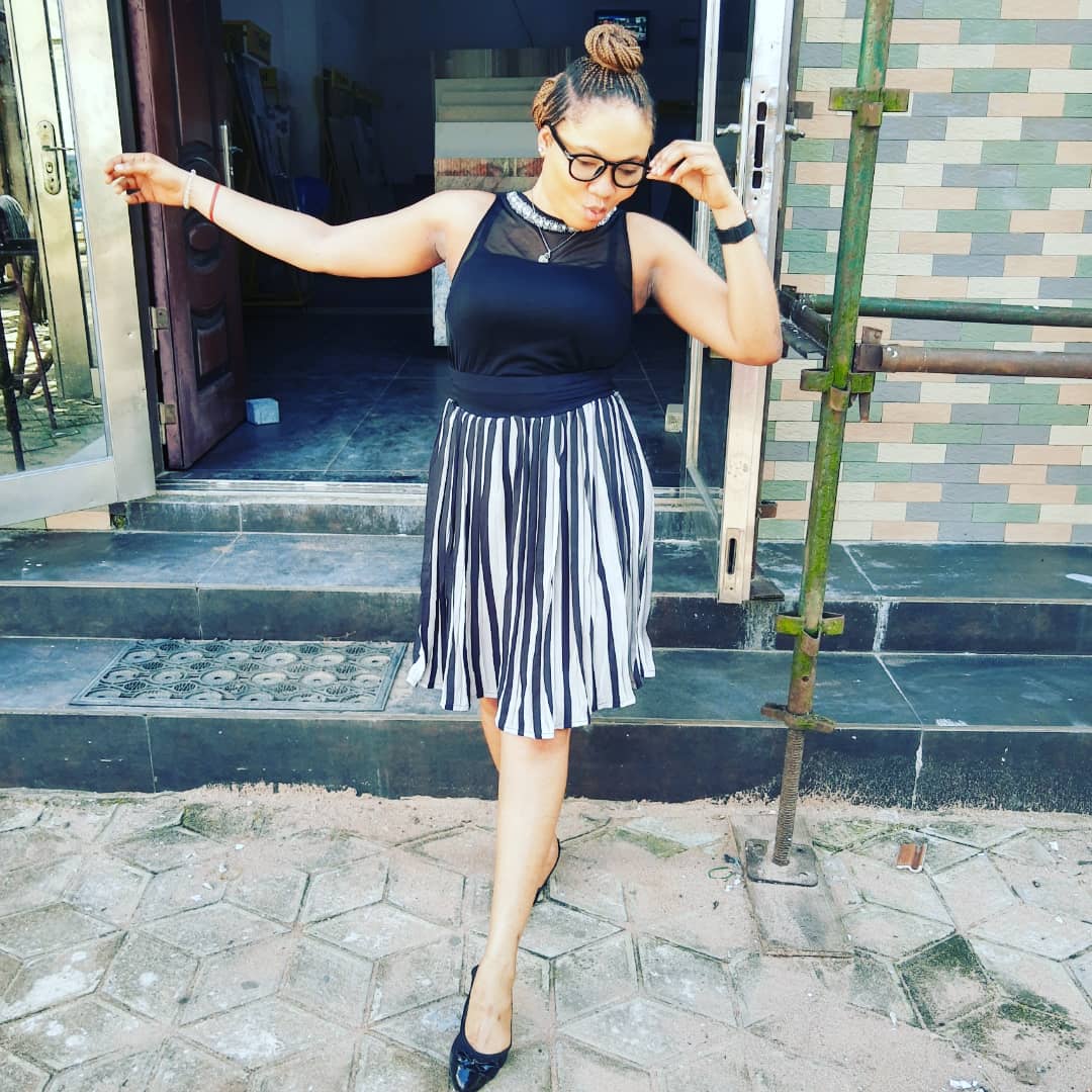 ellanmabundu's tweet photo. Stop disturbing us with Breakup stories... ππwhen they bought "SHAWARMA" did you give us.. πππ#pic #picture #ellanma #positiveenergy #smiles #weekendvibes #RestflexTaste ...
π π..... https://t.co/uNhhZGXg0g