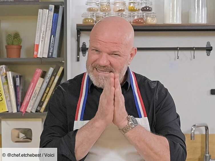 PierreBellemere tweet picture