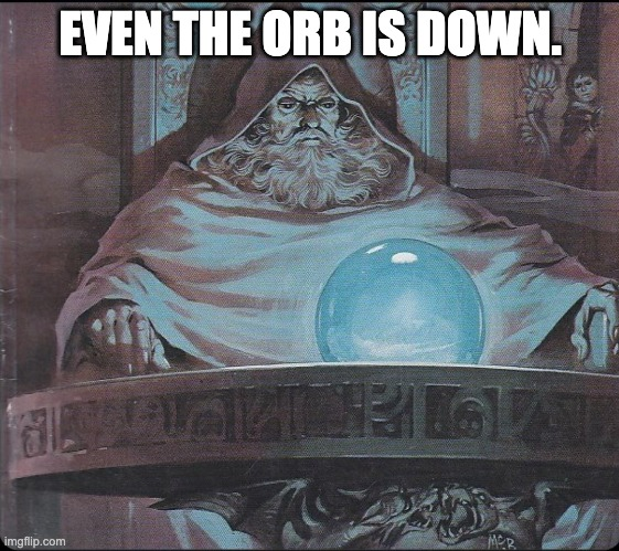 ArmchairIvoryTower tweet media