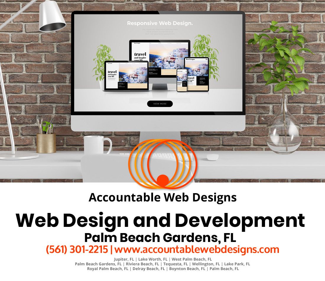 Jessica Adams (@webdesignpbg) / Twitter
