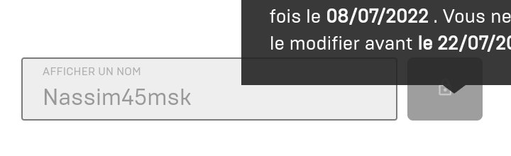 ZiQueez_off tweet media