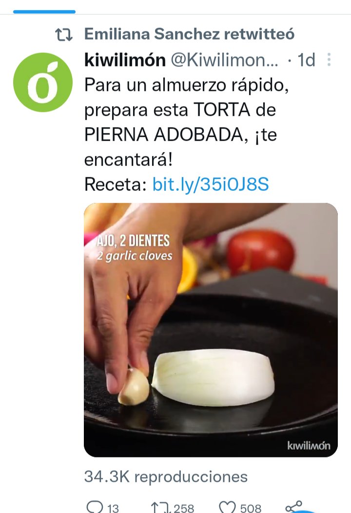 NoemiSamdrano's tweet photo. https://t.co/G4438D0w7k