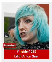 SeditionHunters tweet media