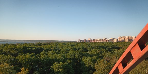 Рябов Владимир tweet media