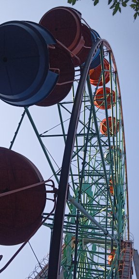 Рябов Владимир tweet media