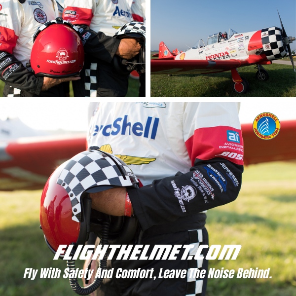 FlightHelmets's tweet photo. We are gearing up, who's ready! EAA AirVenture 2022 in Oshkosh, Wisconsin. We hope to see you there! 😍🛫
#airshow #aerobatic #aerobaticpilot #p51mustang #vintageflying #warbird #f14tomcat #eaa #eaaairventure2022 #oshkosh #oshkosh2022 #osh22 #oshkoshairshow #flighthelmet #f... https://t.co/TDC44uiCjX