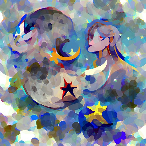 al409.eth tweet media