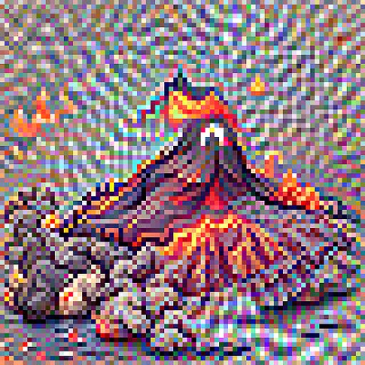 al409.eth tweet media