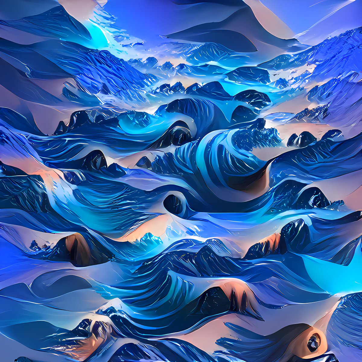 al409.eth tweet media