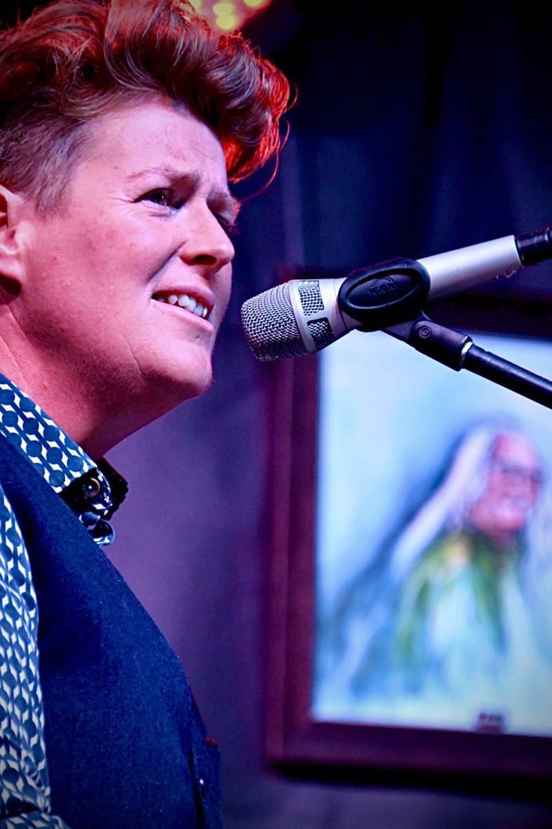 Folk on the Farm Festival tweet media