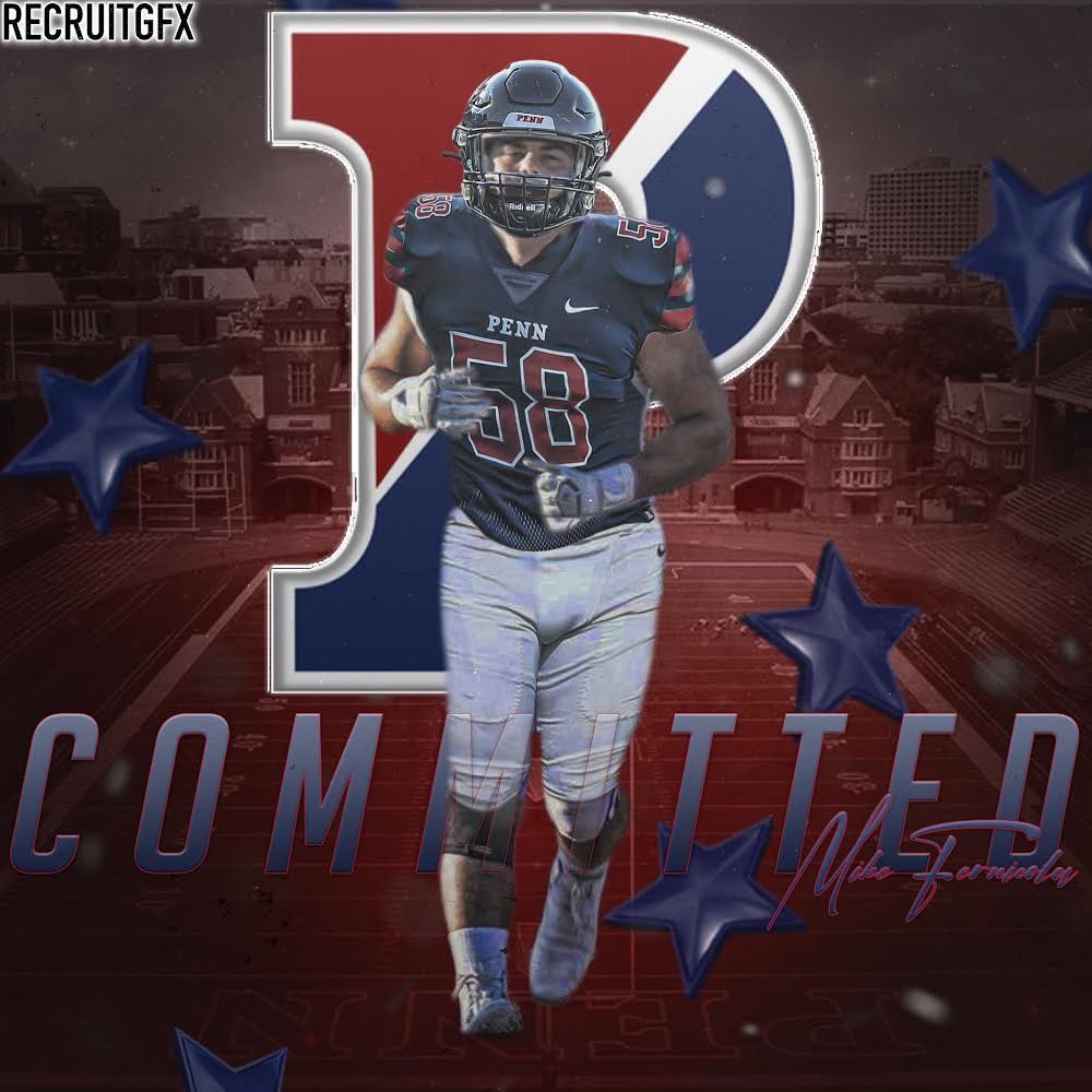 Michael Fernicola tweet media