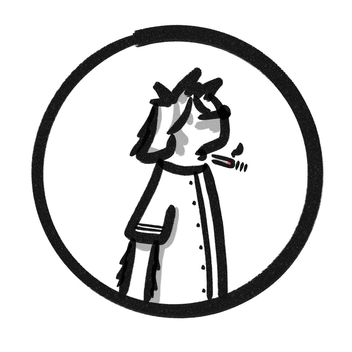 *raffle*

60 seconds.

like, comment, RT &amp; gotta be following me <a href="/BadDogsClub/">BadDogsClub</a> to get that private sale link.