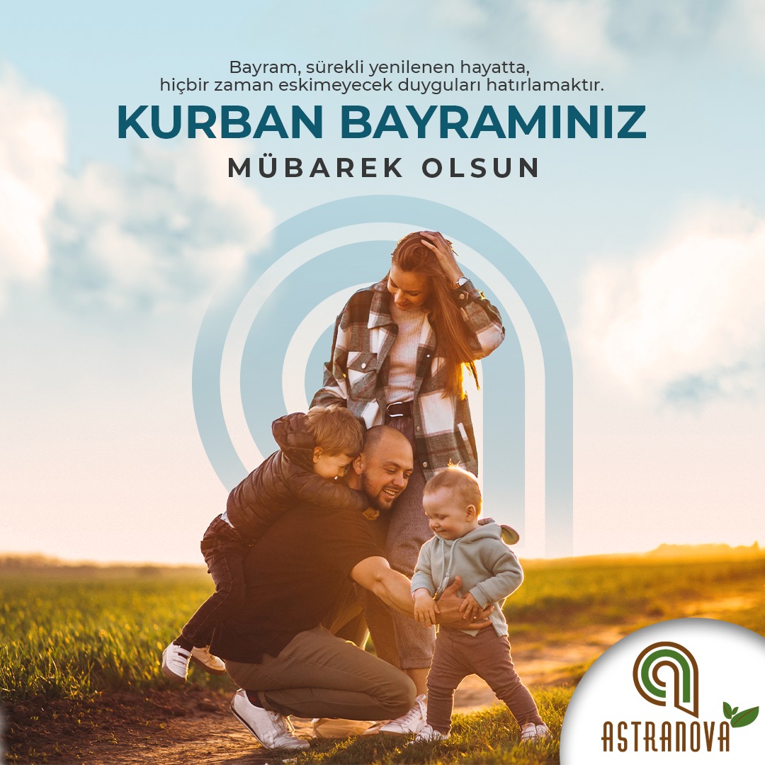 Astranova Tarım Tic. (@astranovatr) on Twitter photo 