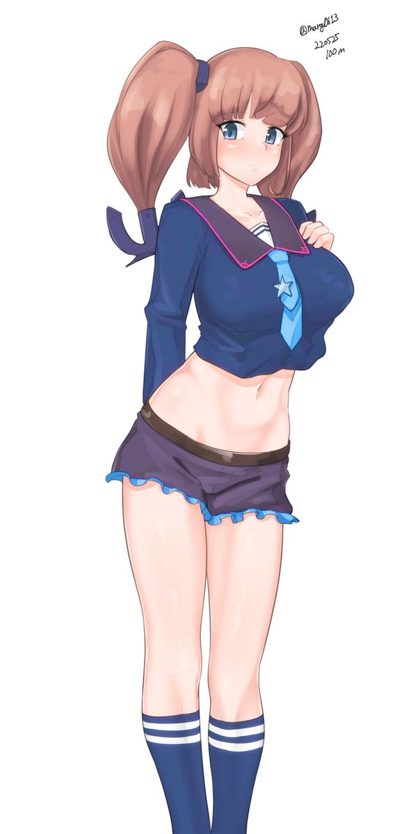 🇺🇸𝗔𝘁𝗹𝗮𝗻𝘁𝗮🇺🇸 (@antiaircruiser) on Twitter photo 