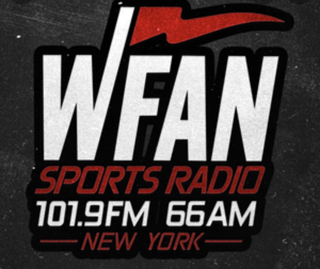 Jack Stern tweet media