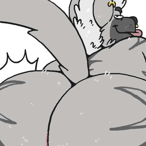 badbeawzone's tweet photo. some dummy goofy peachy ass 🍑🍑🍑 stickers for @leydon_yeen !! https://t.co/6i0gGHKcx1