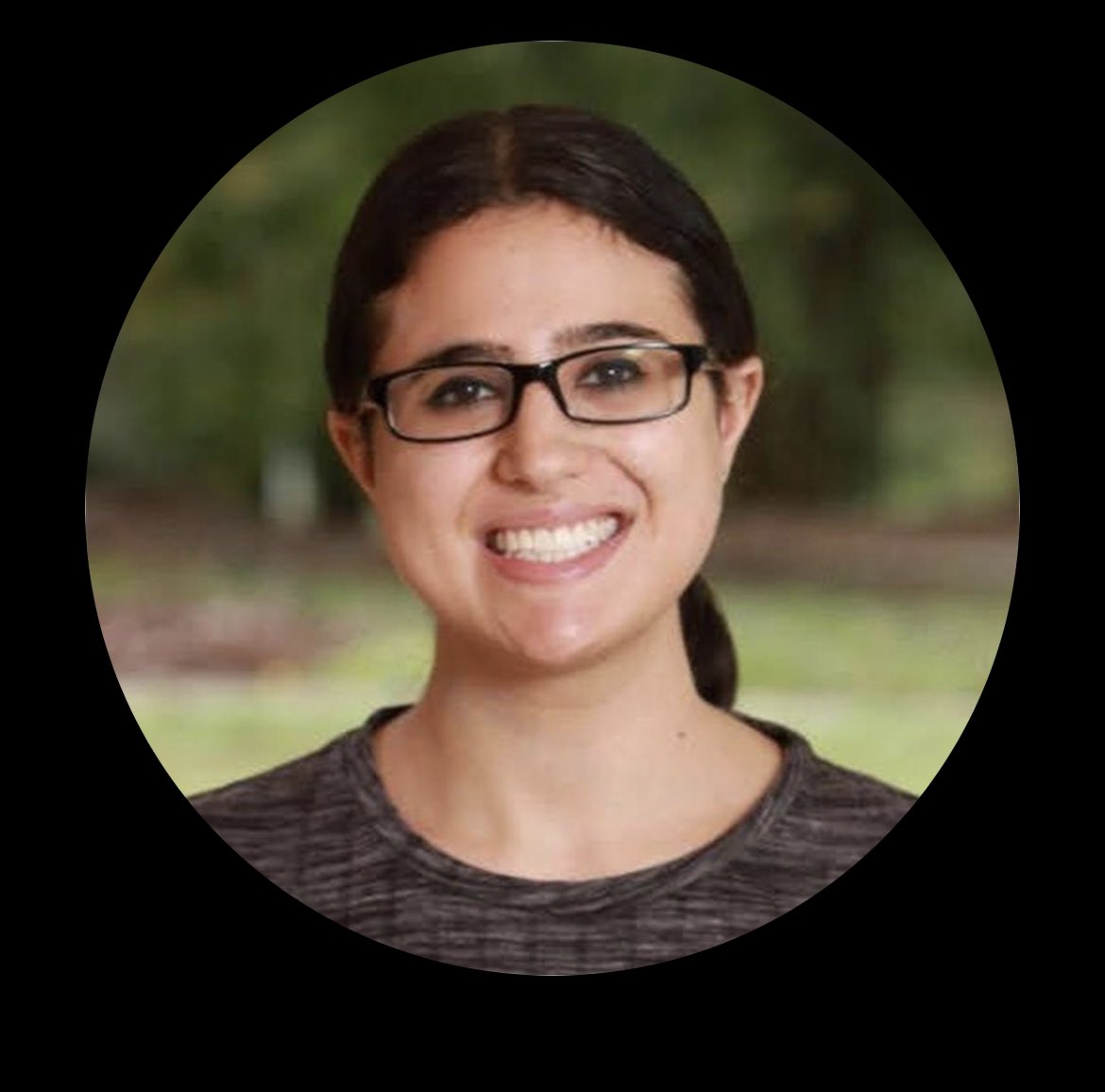 Welcome Ms. Lowenstein to the Abbotts Hill Elementary Jaguar Family. She will join our Incredible IRR team!