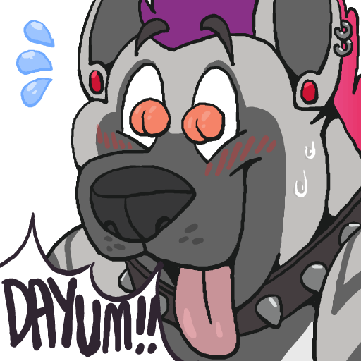 badbeawzone's tweet photo. some dummy goofy peachy ass 🍑🍑🍑 stickers for @leydon_yeen !! https://t.co/6i0gGHKcx1