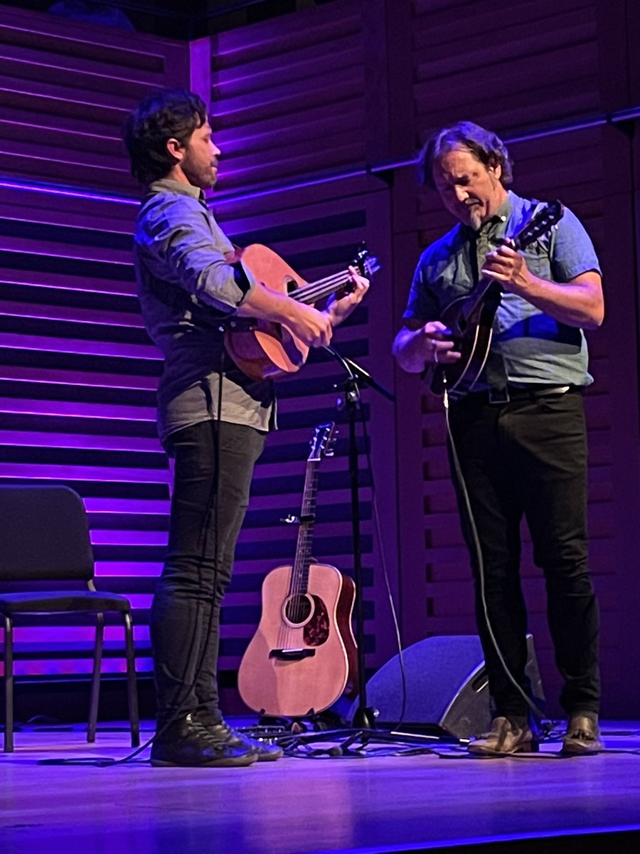 flameforcefive's tweet image. Thank you @leventdunord for the most amazing evening @KingsPlace Your musicality is stunning!