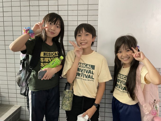 Twitterのコスプレ画像13