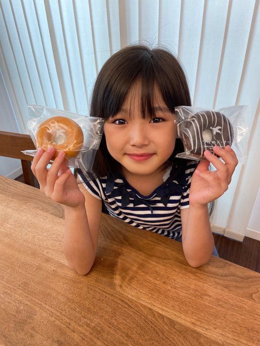 Twitterのコスプレ画像12