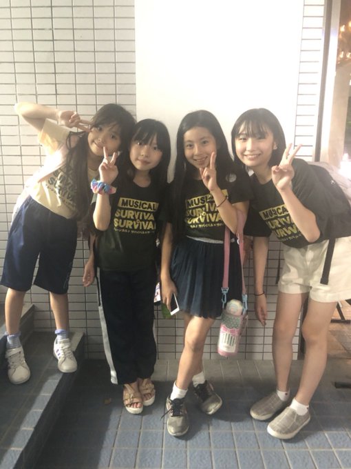 Twitterのコスプレ画像14