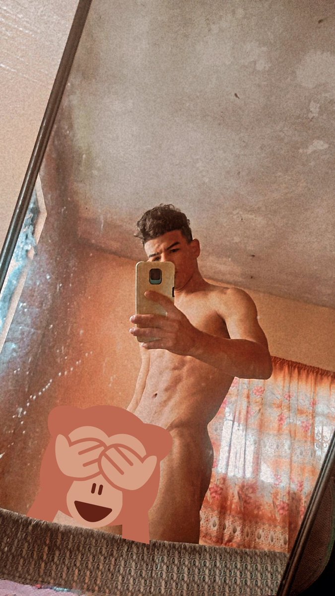 chamo_199's tweet photo. Saludos 💥🥵 https://t.co/k65yLNF8nM