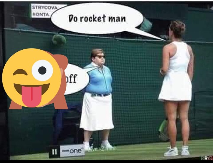 Ned the Gangsta Border Collie 🤜🤛👊 tweet media