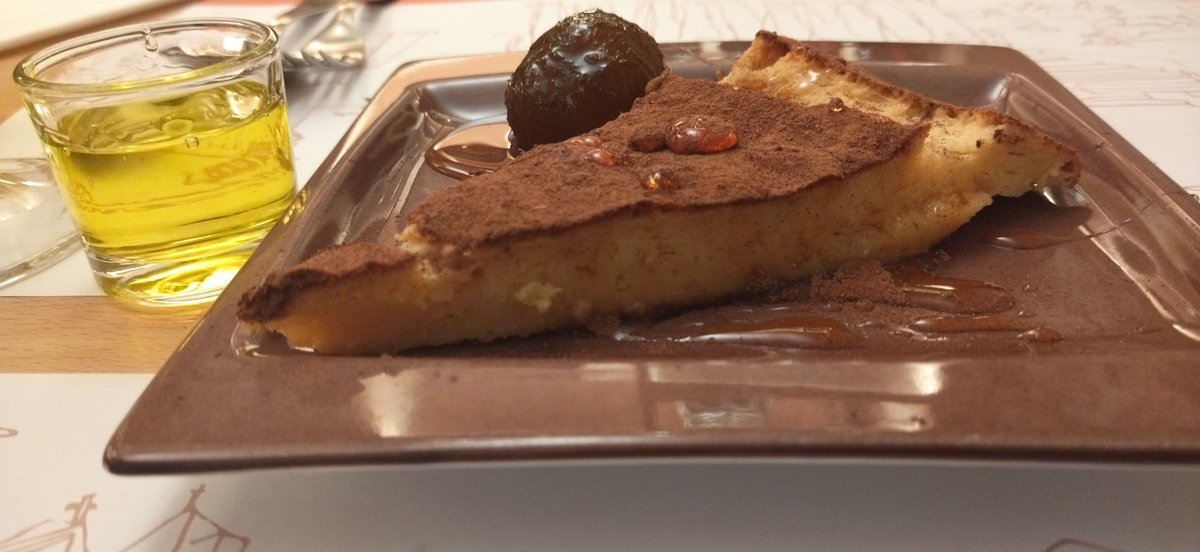 E é isto... Boa sexta!