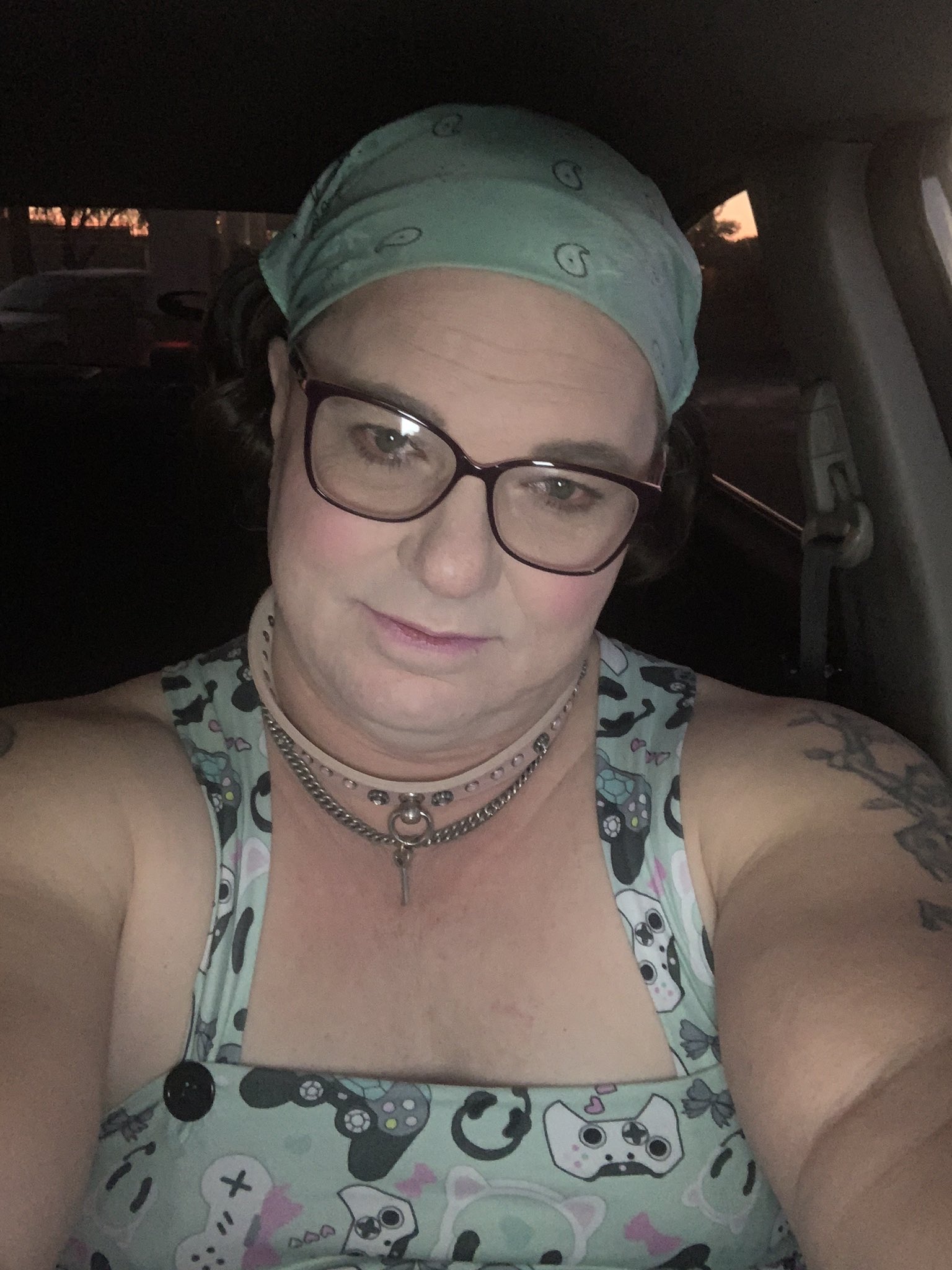 babykitty Kayli (@babykitty_kayli) / Twitter