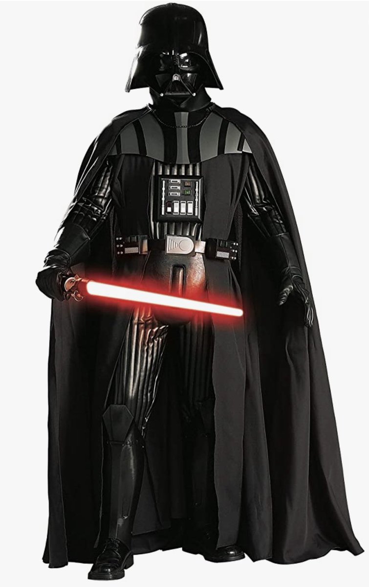 KmartPoker's tweet image. What you order online vs what arrives at the door: 

@phil_hellmuth