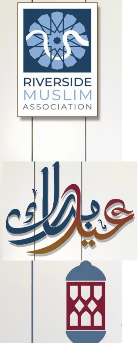 MuslimRiverside's tweet photo. https://t.co/0kflmtij4S