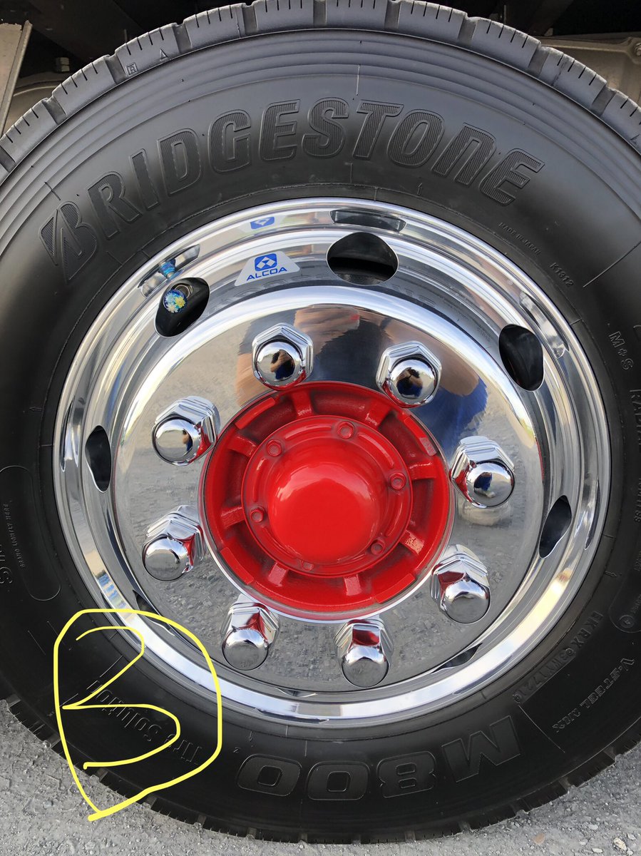 TAJIKO (@panda_tare55) / Posts / X