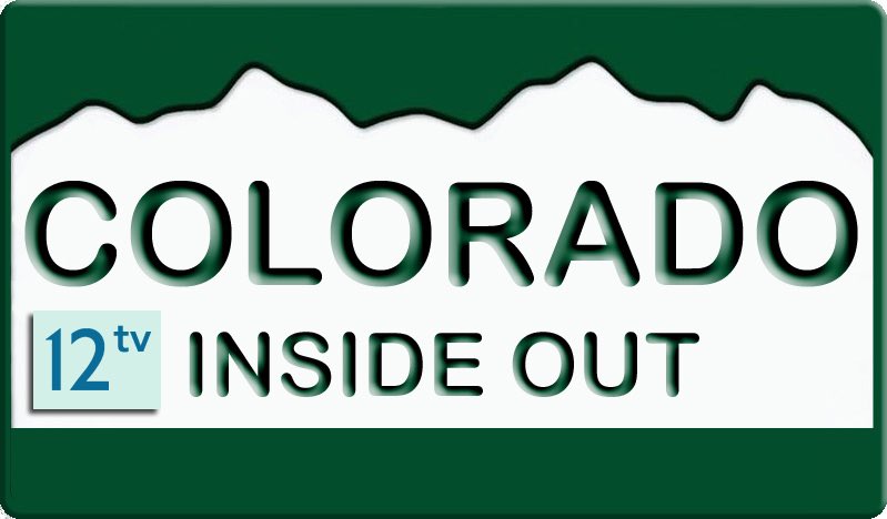 edenlane's tweet photo. Join me and the great panel @CalhounWestword
@KristaKafer
@EricSondermann @DeniseMaesEsq tonight on @PBS12_CO for #COInsideOut - great insights and analysis on top stories https://t.co/yIu3aGSA83