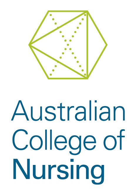 MelGentgall's tweet photo. So excited to announce the release of the FIRST draft professional practice standards for Clinical Research Nurses (#CRNs) in Aust! We need your feedback.▶️ https://t.co/NMPBjmF0tq @acn_tweet @anmf_federal @KellyBeer9 @NicStraiton @EllenYeo2 @iamSam_au @RickM58 https://t.co/945mPL9kPd