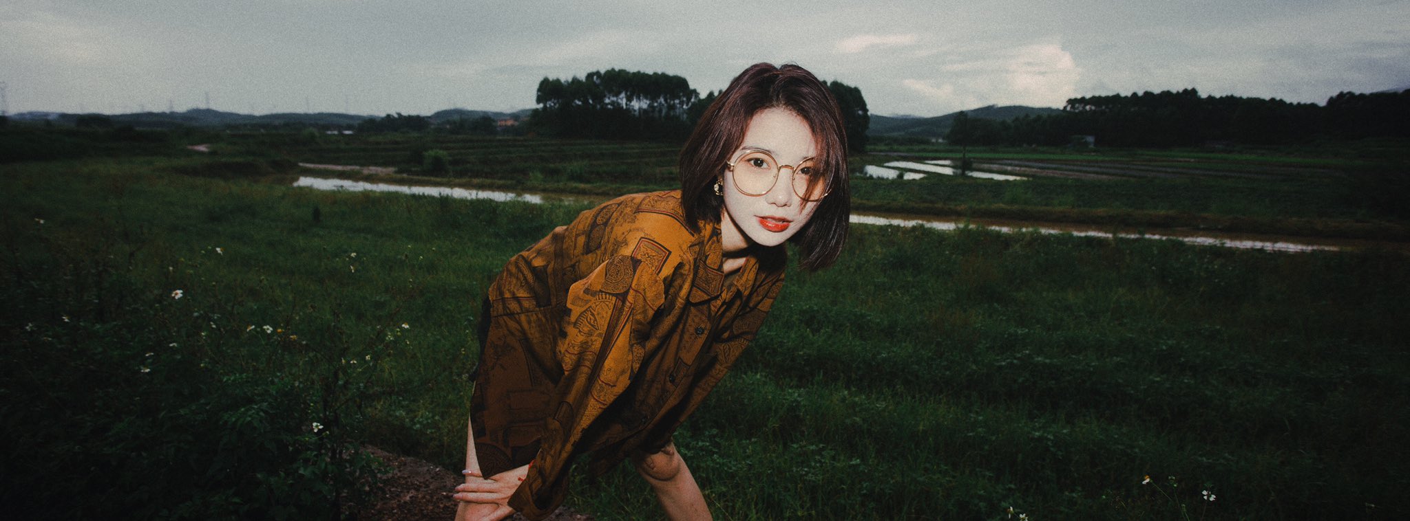 Twenty Oneрџђ On Twitter Https T Co Omcrjhc2ab Twitter