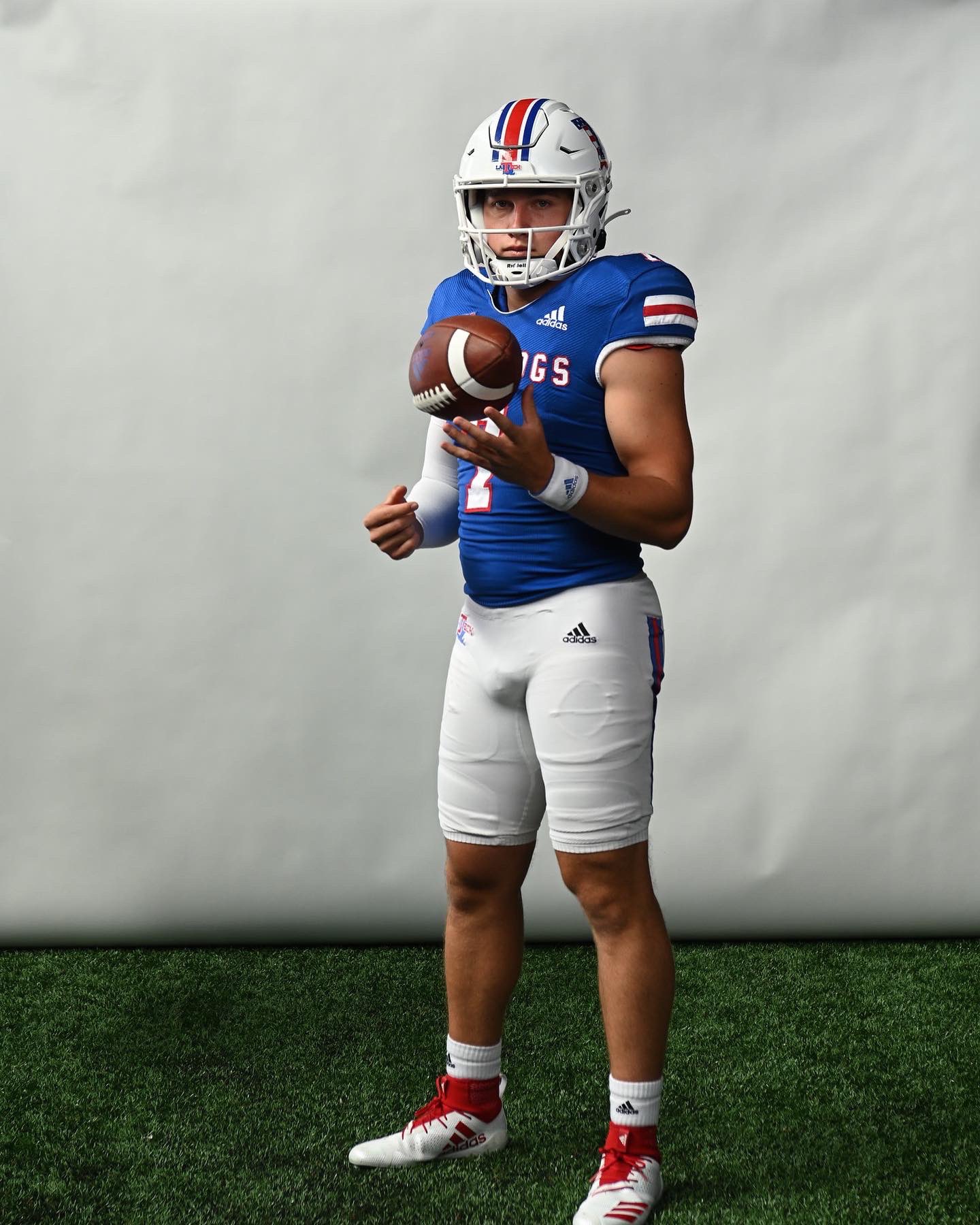 Matthew Downing (mdown7ng) / Twitter