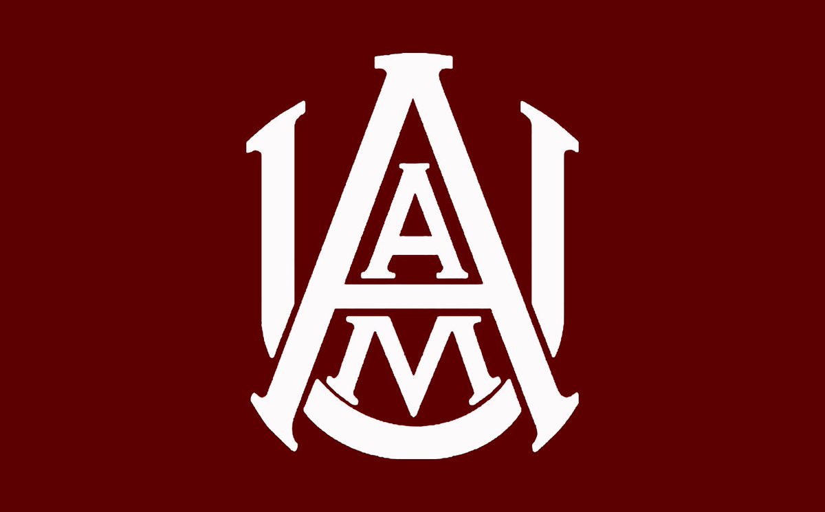 BellTreshaun's tweet photo. After a great visit and conversation I am blessed and highly favored to receive an offer from Alabama A&amp;M Track and Field ⭕️‼️
@BHarrison92 @jalannijj12 @MrFite @BURDEZZZZZYYYYY @RecruitGeorgia @tandfforever @trackconnect1 @CoachMurphy1867 https://t.co/nCMZ5ZxtL2
