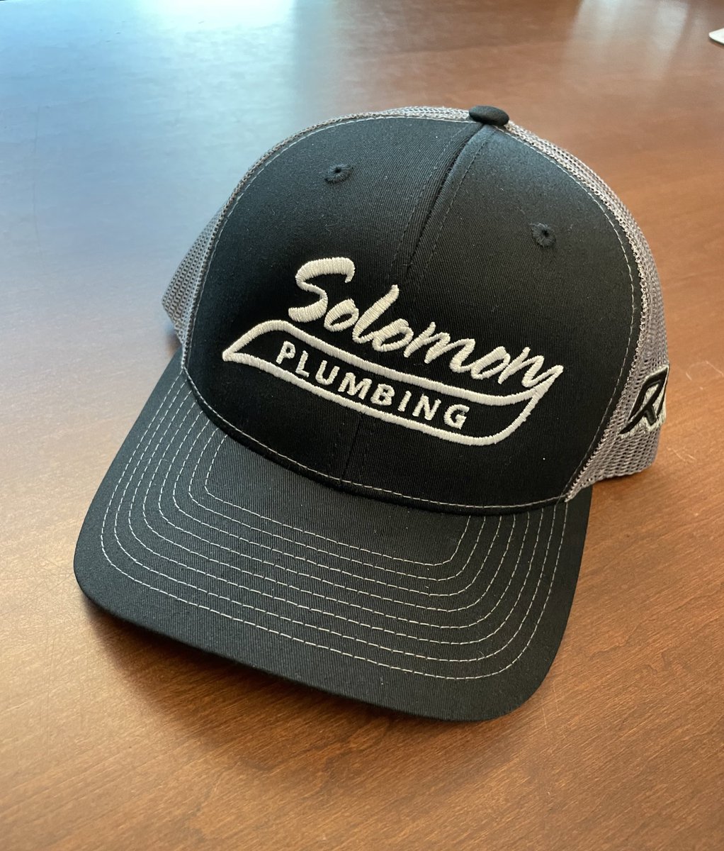 RFK6Team's tweet photo. Our third Solomon Plumbing race of the year means it’s time for a giveaway! 

For your chance to win an official @RFKracing team hat, just: 

1) RT this tweet
2) FOLLOW us @RFK6Team 

Winner picked on race day! https://t.co/N8q5XOO0Yx