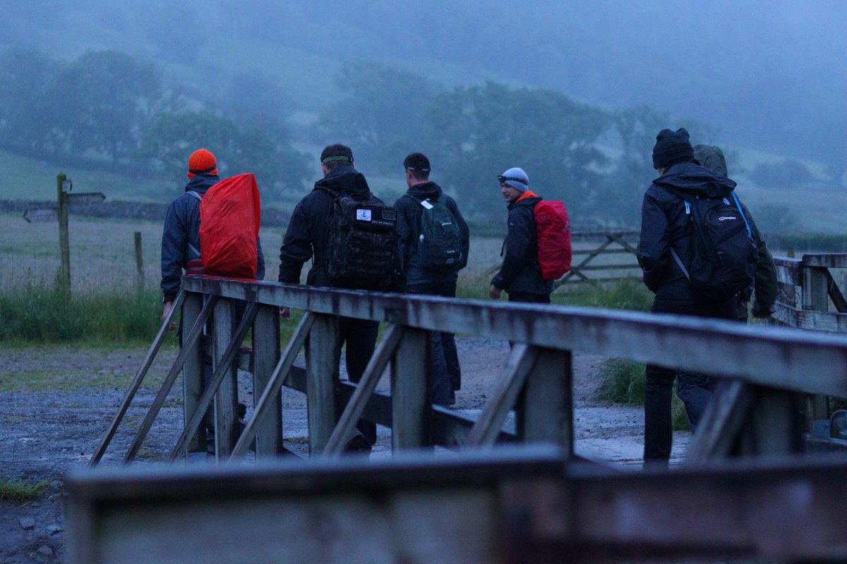 Norwich City CSF tweet media