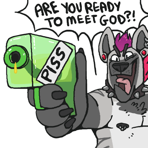 badbeawzone's tweet photo. some dummy goofy peachy ass 🍑🍑🍑 stickers for @leydon_yeen !! https://t.co/6i0gGHKcx1