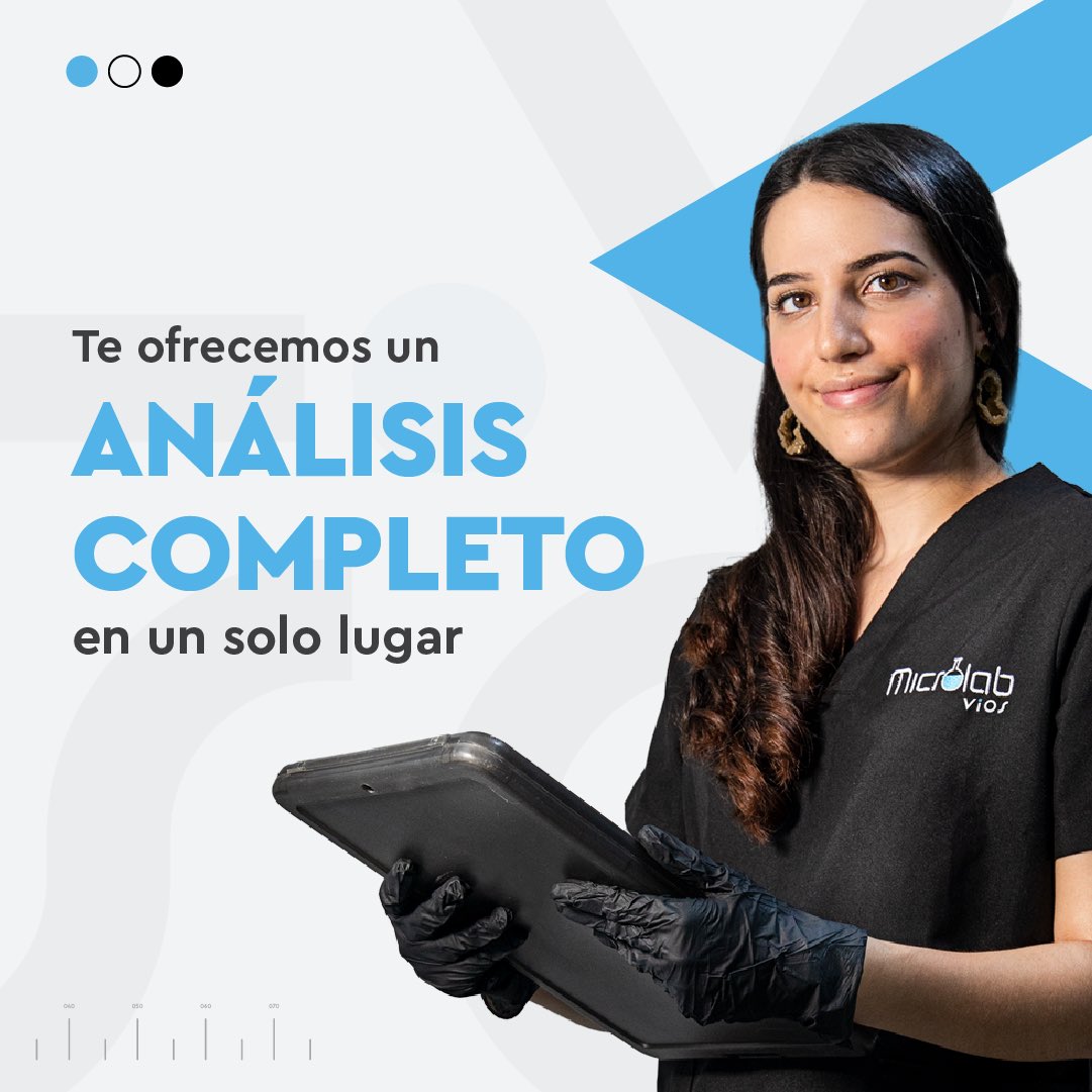 Microlabhn's tweet photo. Servicios e Innovación orientados a servirte, calidad y excelencia en todos nuestros servicios. 

Contáctanos en nuestro Solution Center puedes llamarnos o escribirnos al 2283-6100

.
.
.
#MicrolabVios #Vi #Laboratorio #Medicina #Análisis #Patología #Genética #Molecular #Vios https://t.co/zuXFoJTfhk