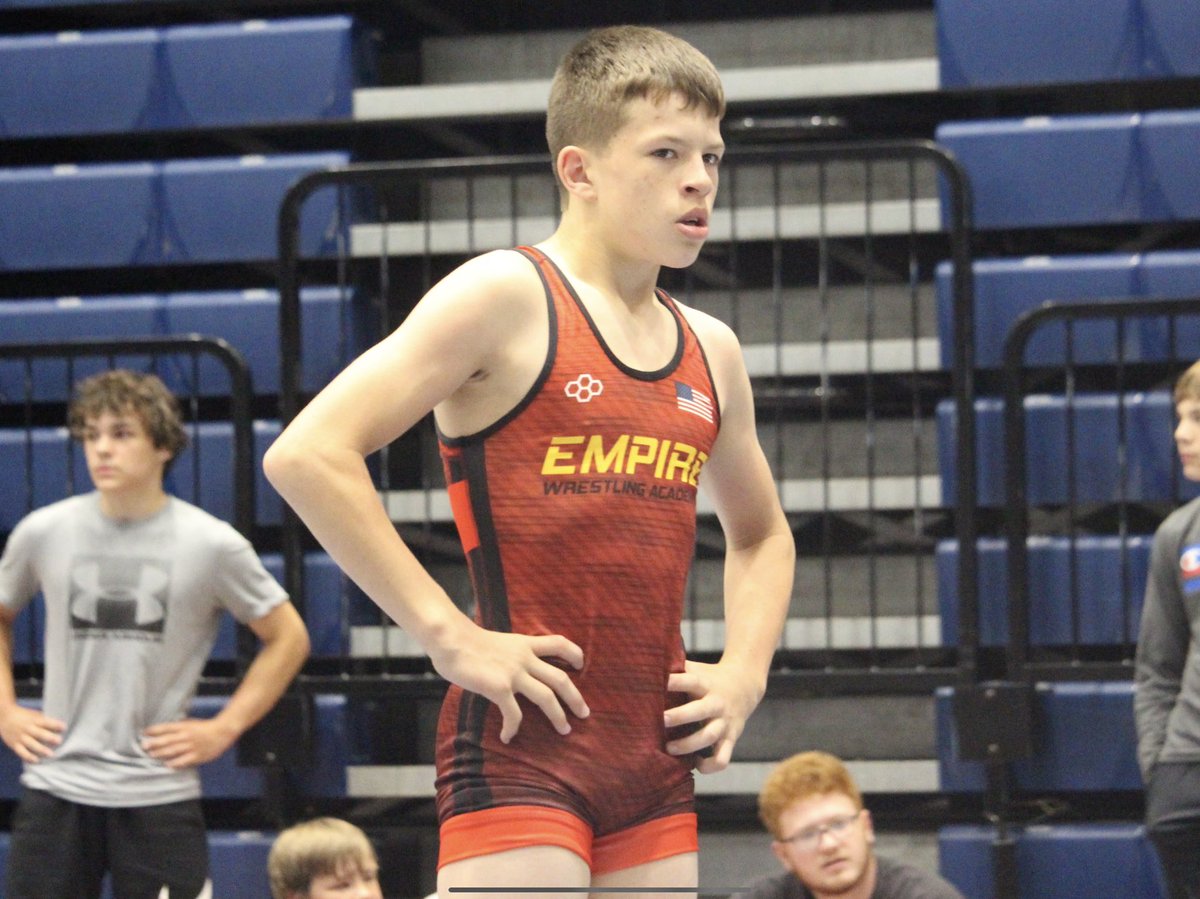 BallsyOne1970's tweet photo. @JakeVarner211 Jake I wanted to thank you for the time you spent with my son Ryan and his Somers teammates last week.  He has been a huge fan of yours since he met you in Las Vegas in 2015.  Thanks for signing his pictures as well. They are all ready up on the wall!  Thanks Jake! https://t.co/RvOelLyGk4