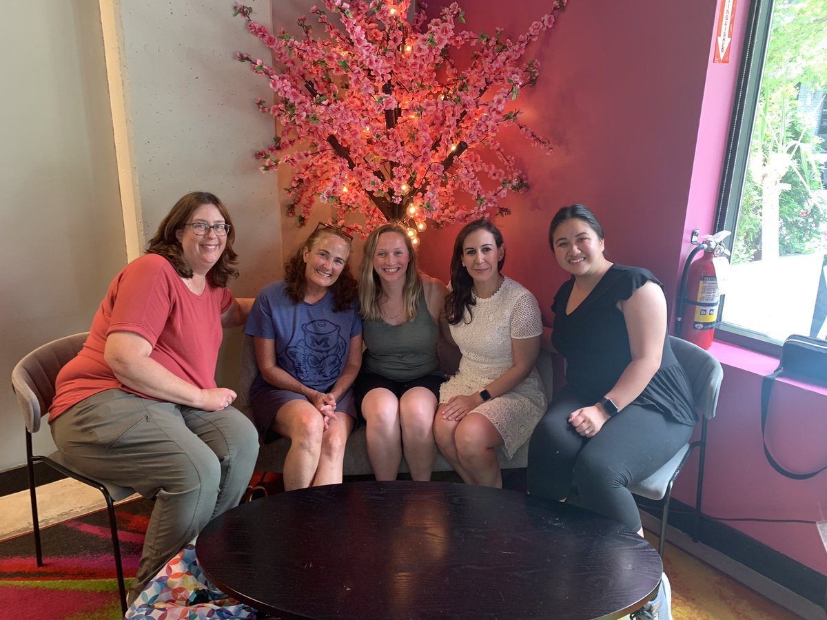 Nadya Abu-Rish tweet media